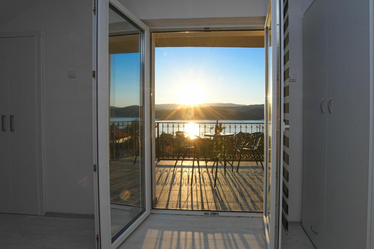 Mokka House Villa Tekija  Exteriör bild